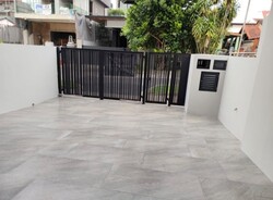 Sembawang Straits Estate (D27), Terrace #632235401